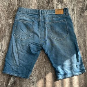 True Religion Dean Short